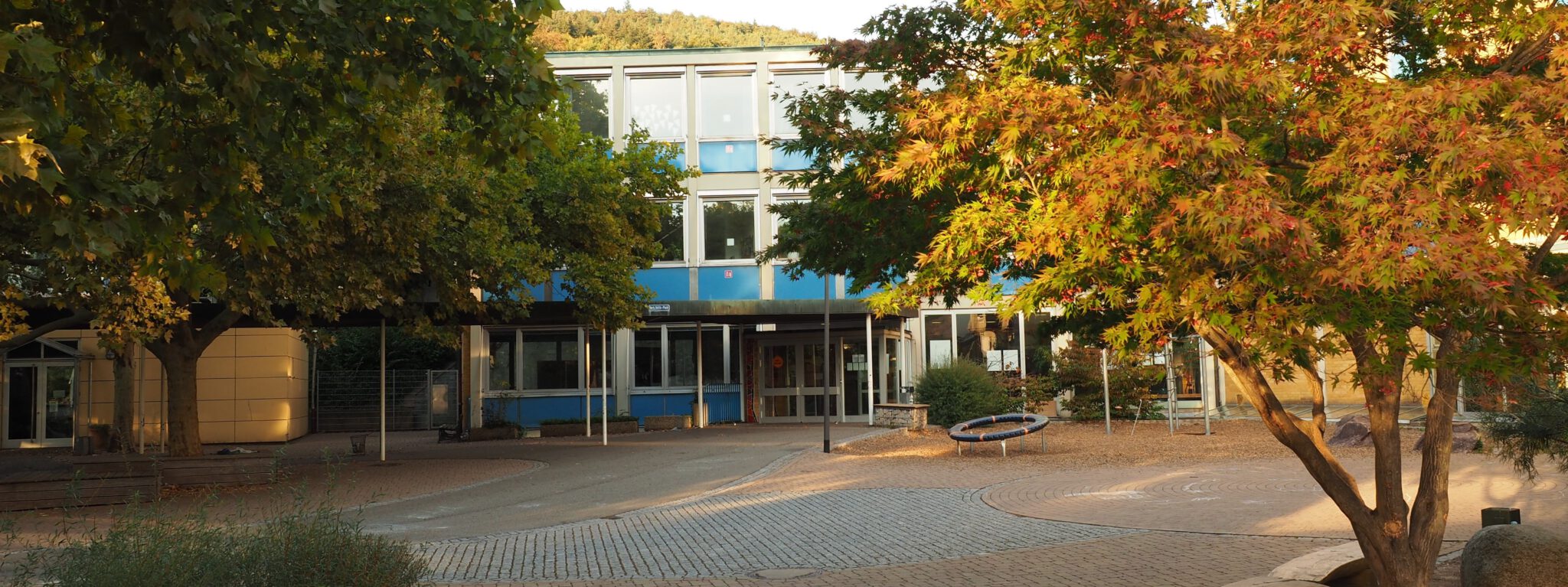 Theodor Heuss Gymnasium Göttingen Theodor-Heuss-Schule GWRS Baden-Baden – Herzlich Wilkommen!